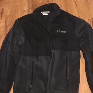 Men’s Columbia Field and Stream Jacket